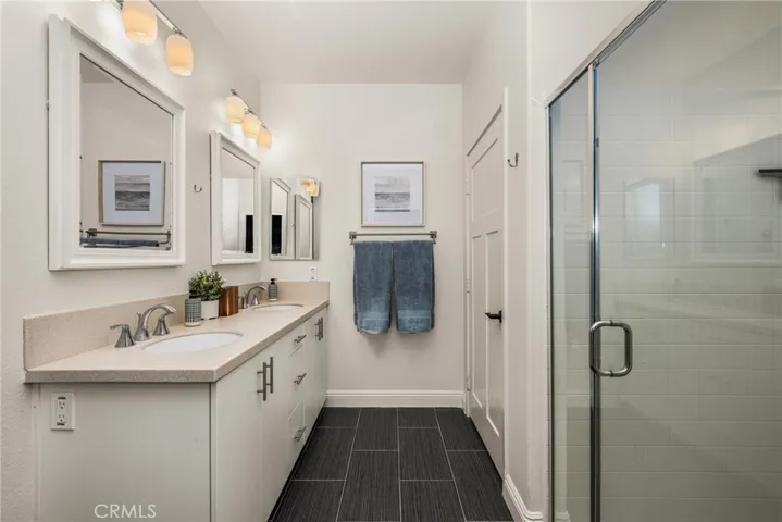 510 S Anaheim Boulevard S 7, Anaheim, California 92805