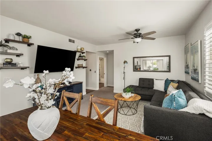 510 S Anaheim Boulevard S 7, Anaheim, California 92805
