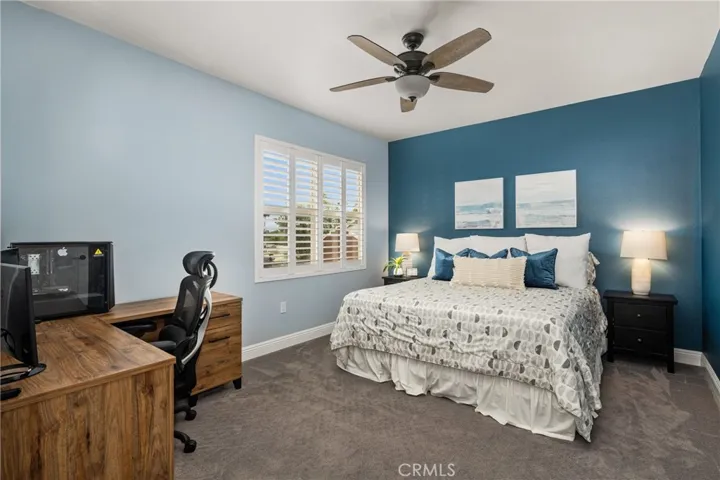 510 S Anaheim Boulevard S 7, Anaheim, California 92805