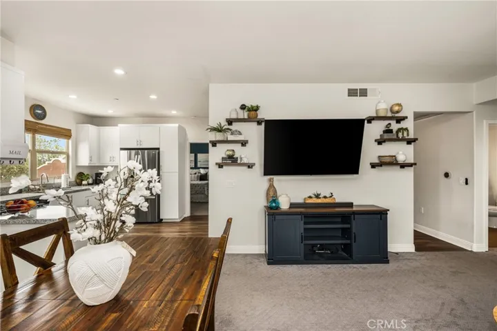 510 S Anaheim Boulevard S 7, Anaheim, California 92805