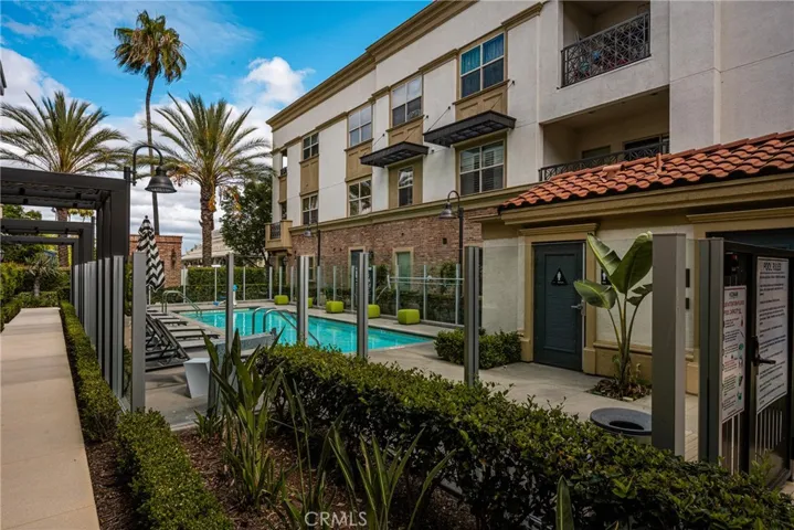 510 S Anaheim Boulevard S 7, Anaheim, California 92805