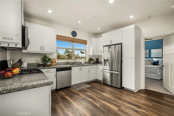 510 S Anaheim Boulevard S 7, Anaheim, California 92805
