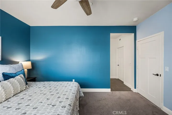 510 S Anaheim Boulevard S 7, Anaheim, California 92805
