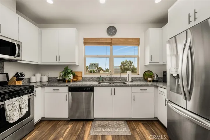 510 S Anaheim Boulevard S 7, Anaheim, California 92805