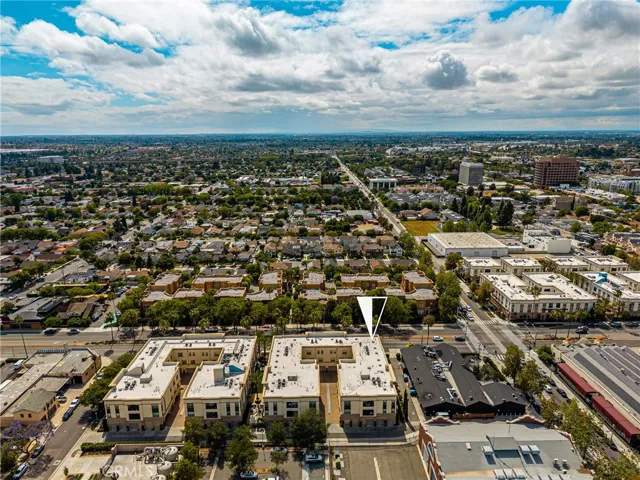 510 S Anaheim Boulevard S 7, Anaheim, California 92805