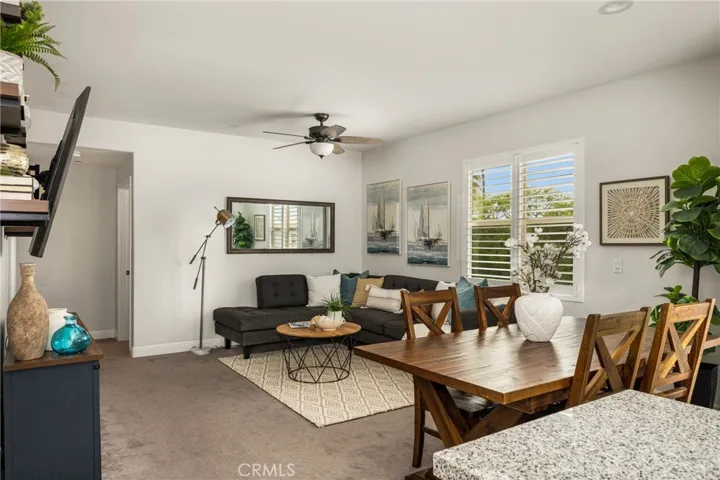510 S Anaheim Boulevard S 7, Anaheim, California 92805