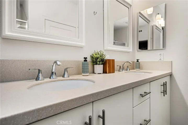 510 S Anaheim Boulevard S 7, Anaheim, California 92805