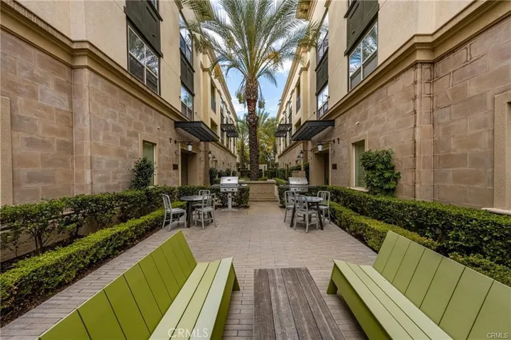 510 S Anaheim Boulevard S 7, Anaheim, California 92805