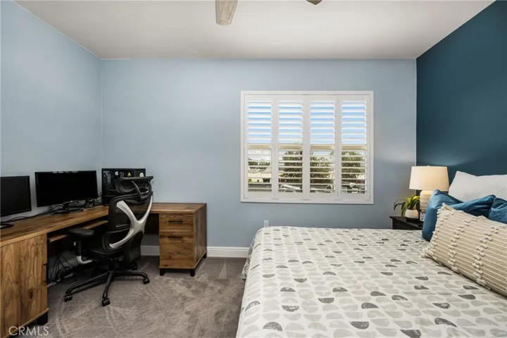 510 S Anaheim Boulevard S 7, Anaheim, California 92805