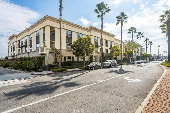 510 S Anaheim Boulevard S 7, Anaheim, California 92805