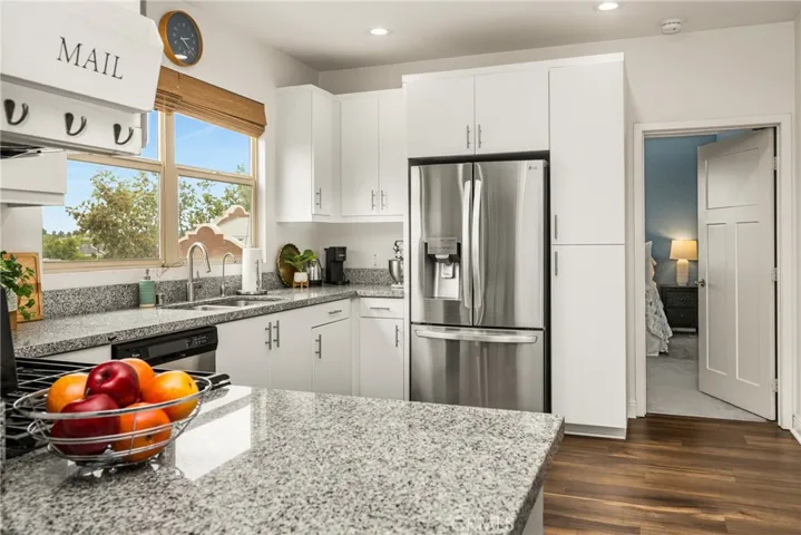 510 S Anaheim Boulevard S 7, Anaheim, California 92805