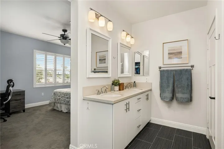 510 S Anaheim Boulevard S 7, Anaheim, California 92805