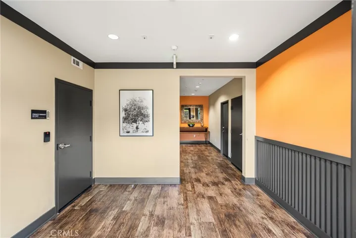 510 S Anaheim Boulevard S 7, Anaheim, California 92805
