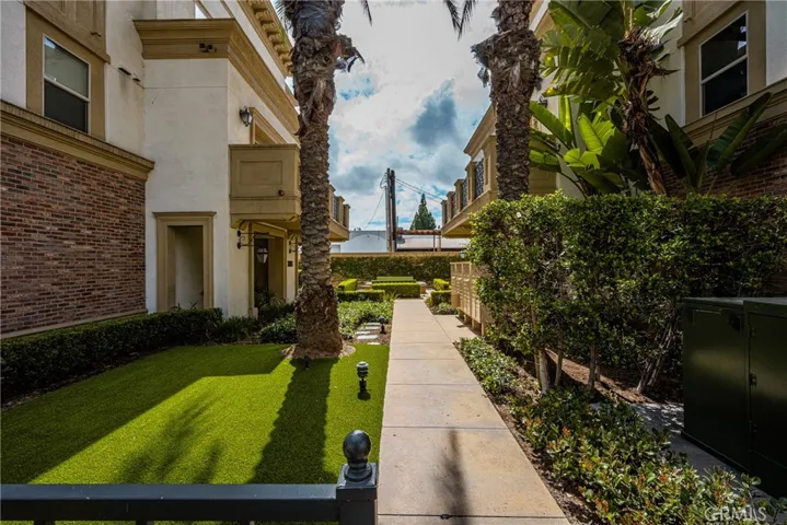 510 S Anaheim Boulevard S 7, Anaheim, California 92805