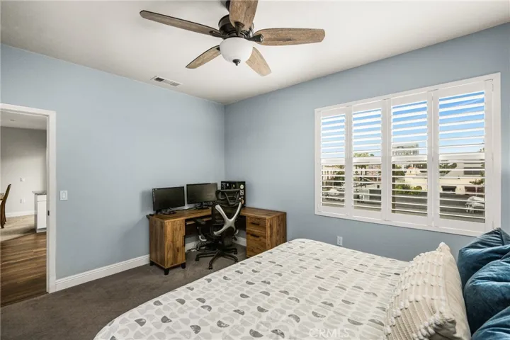 510 S Anaheim Boulevard S 7, Anaheim, California 92805