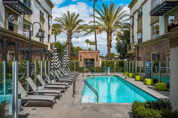 510 S Anaheim Boulevard S 7, Anaheim, California 92805