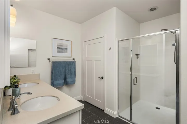 510 S Anaheim Boulevard S 7, Anaheim, California 92805