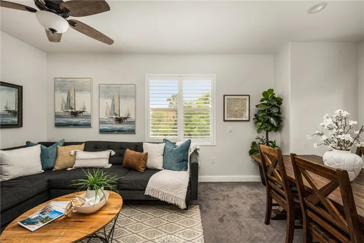 510 S Anaheim Boulevard S 7, Anaheim, California 92805