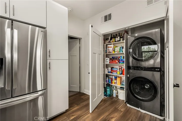 510 S Anaheim Boulevard S 7, Anaheim, California 92805