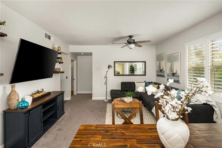 510 S Anaheim Boulevard S 7, Anaheim, California 92805