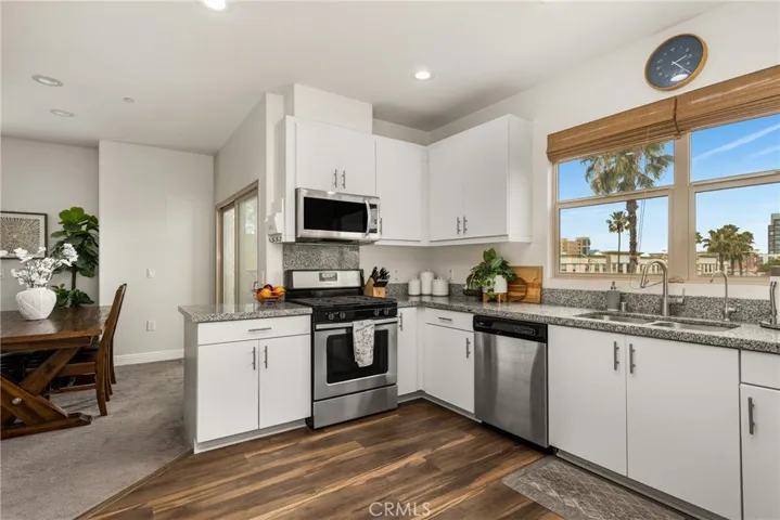 510 S Anaheim Boulevard S 7, Anaheim, California 92805
