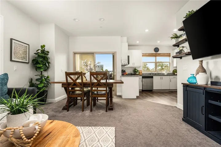 510 S Anaheim Boulevard S 7, Anaheim, California 92805