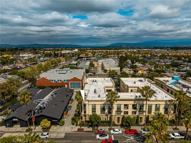 510 S Anaheim Boulevard S 7, Anaheim, California 92805