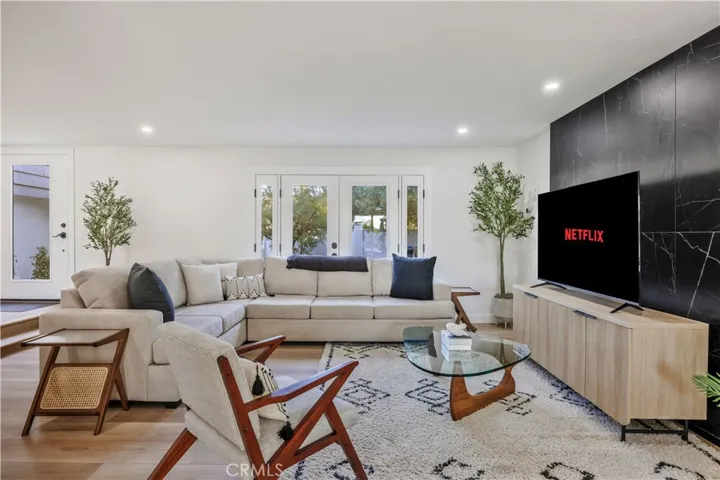 25266 Pafifica, Mission Viejo, California 92691