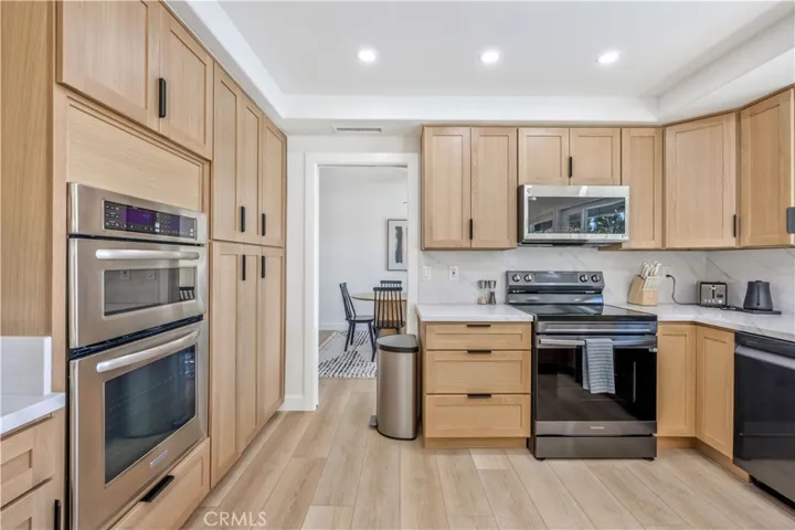 25266 Pafifica, Mission Viejo, California 92691