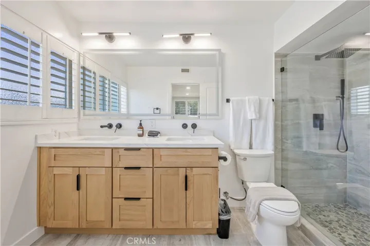 25266 Pafifica, Mission Viejo, California 92691