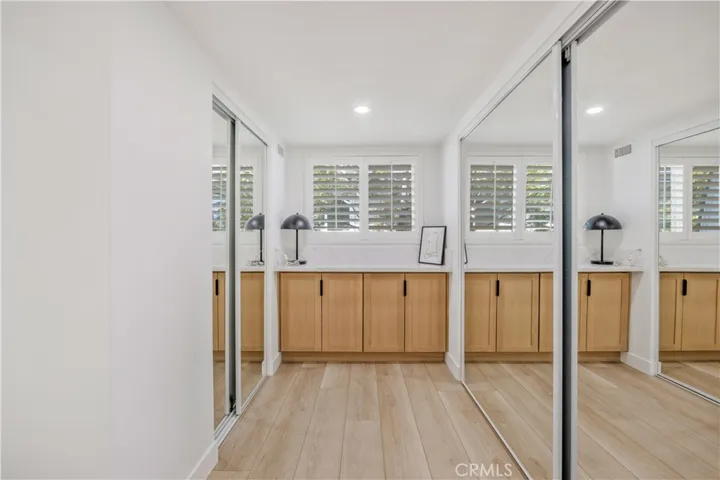 25266 Pafifica, Mission Viejo, California 92691