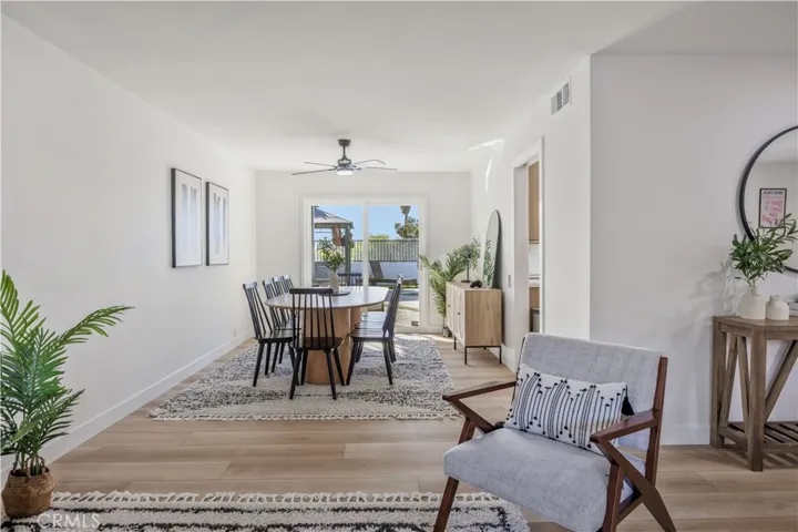 25266 Pafifica, Mission Viejo, California 92691