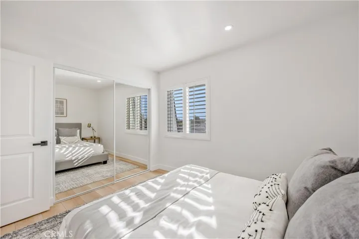 25266 Pafifica, Mission Viejo, California 92691