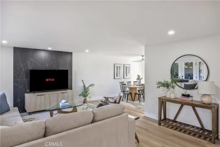 25266 Pafifica, Mission Viejo, California 92691