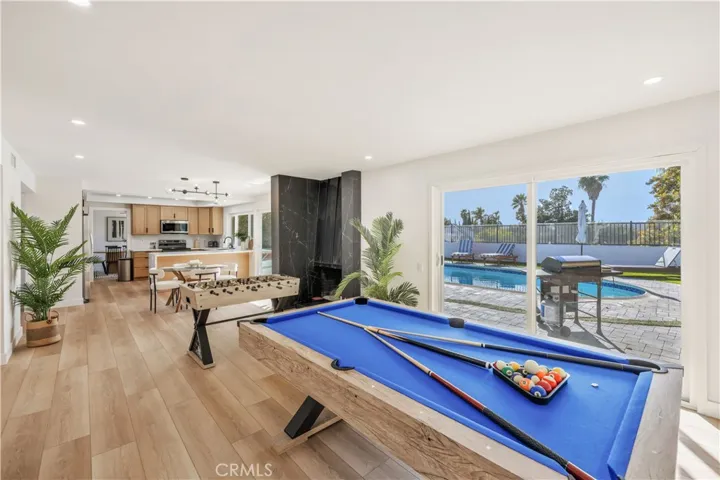 25266 Pafifica, Mission Viejo, California 92691