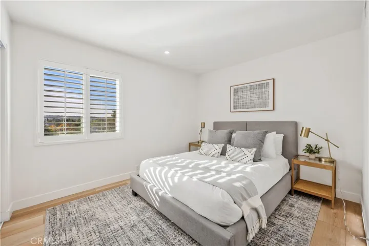 25266 Pafifica, Mission Viejo, California 92691