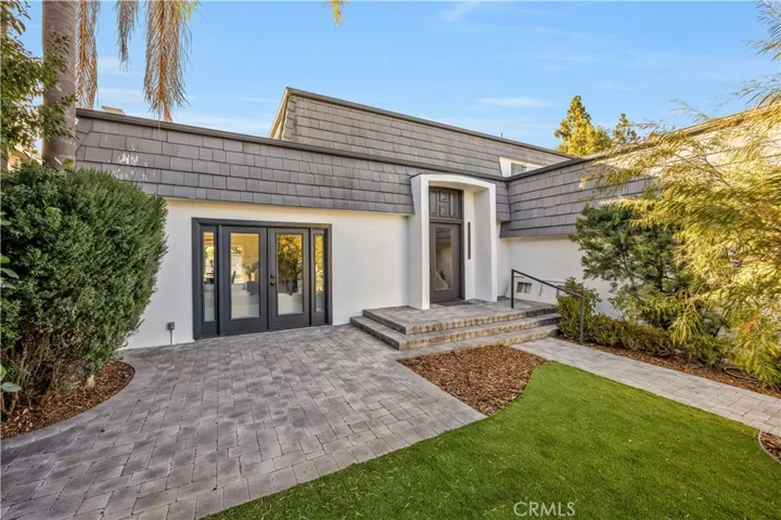 25266 Pafifica, Mission Viejo, California 92691