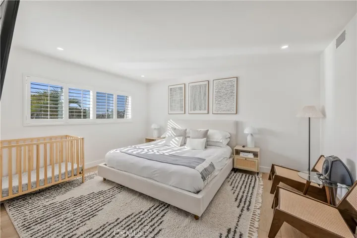 25266 Pafifica, Mission Viejo, California 92691