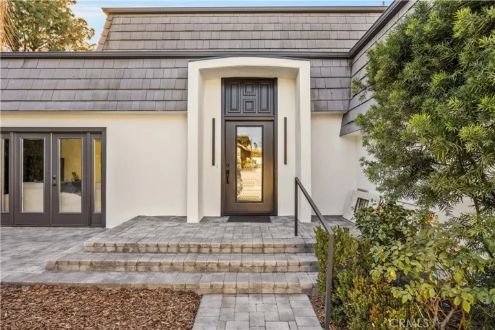 25266 Pafifica, Mission Viejo, California 92691