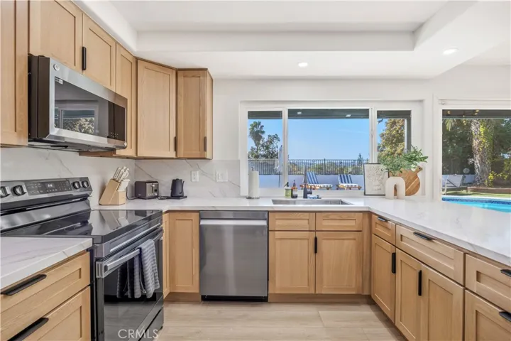 25266 Pafifica, Mission Viejo, California 92691
