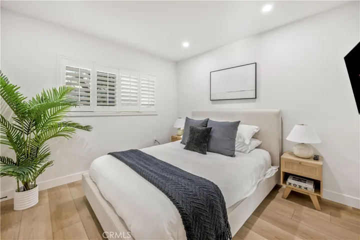 25266 Pafifica, Mission Viejo, California 92691