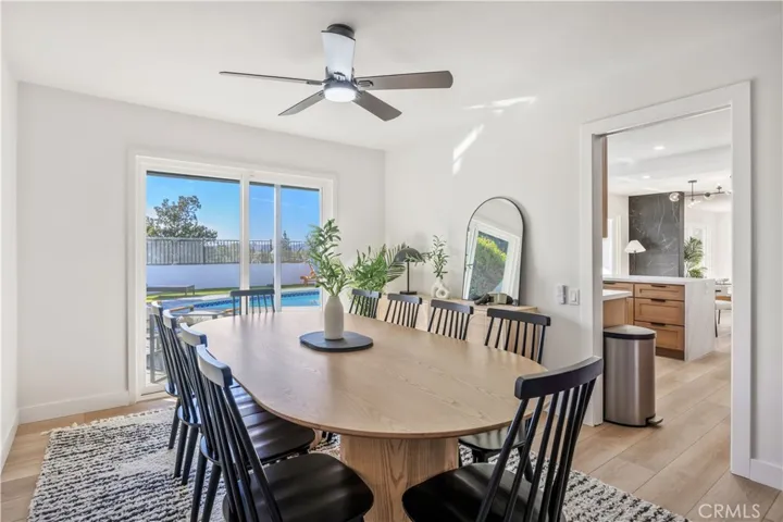 25266 Pafifica, Mission Viejo, California 92691