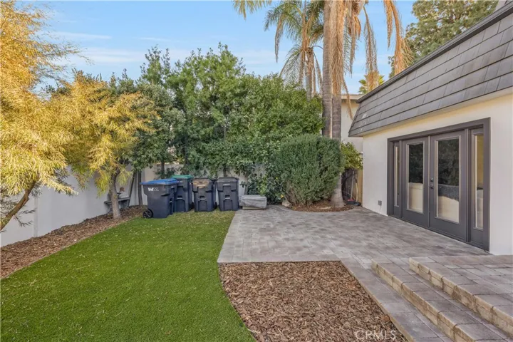 25266 Pafifica, Mission Viejo, California 92691