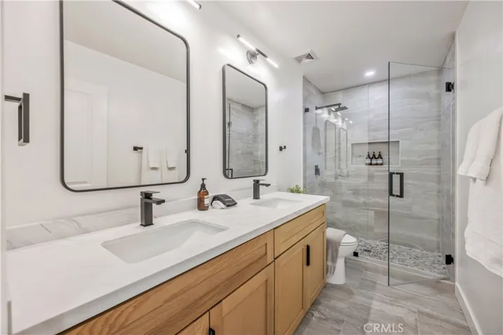 25266 Pafifica, Mission Viejo, California 92691