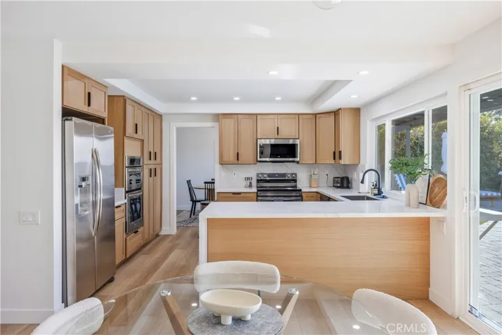 25266 Pafifica, Mission Viejo, California 92691