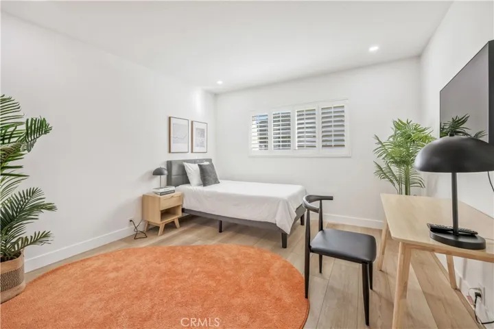 25266 Pafifica, Mission Viejo, California 92691