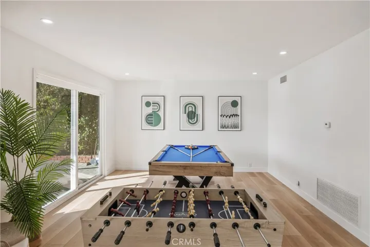 25266 Pafifica, Mission Viejo, California 92691