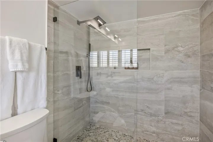 25266 Pafifica, Mission Viejo, California 92691