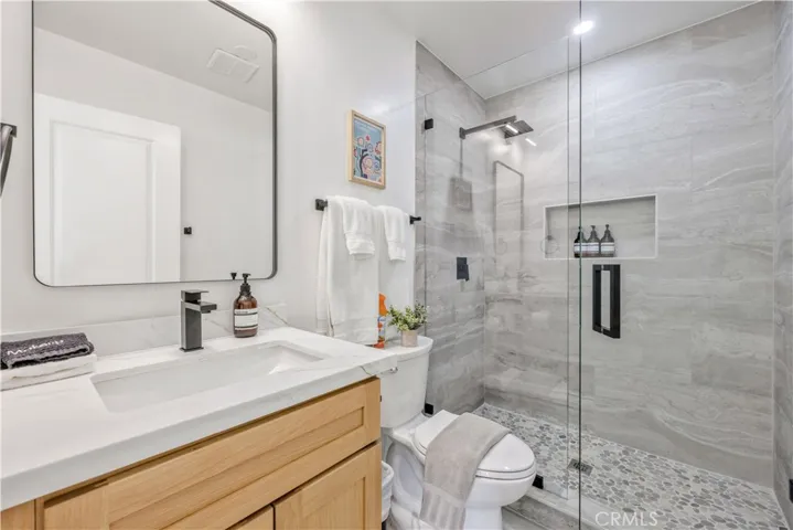 25266 Pafifica, Mission Viejo, California 92691