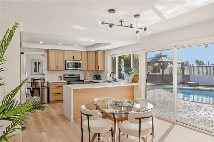 25266 Pafifica, Mission Viejo, California 92691